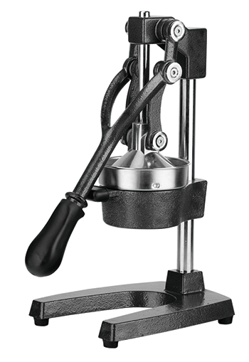 HWF-HJ001 || Hand Juicer